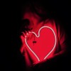 LoveJessi