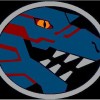 DaiKaizar
