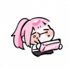 Neopolitan