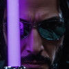 neo_skywalker
