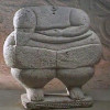 Y'golonac