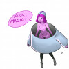 ChuckMingle