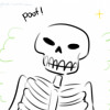 mrskellington