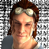 drmaddoc47