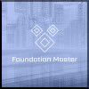 FoundationMaster