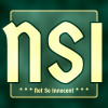 NSI