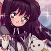 Galacticneko 
