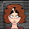 LoserQueen