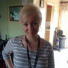Cece_Baggins