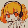 WhoisWich