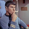 Partyspock