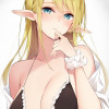 Wibane