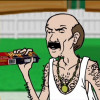 Omega_Carl