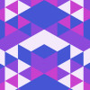Viokena