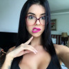 SissyLea