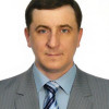 lascivooctavio