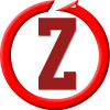 Zozzon