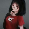 naomilovesnoah