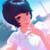 lilyandthings