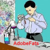 AdobeFats