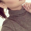 DashOfJillian