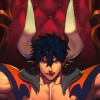 Endow