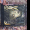 Eviltaco68