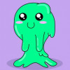 slime