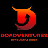 DoAdventures