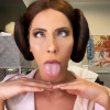 MadisonivyLeague