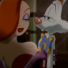 JessicaAndRogerRabbit
