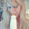 babybottlegirl