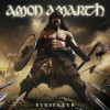 Jomsberserker