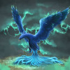 ThunderClaw03