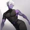 ChaseNoir