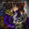 mystermystic