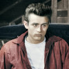 JimStark