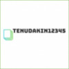 Tenudakin12345