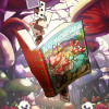 Teller.of.Tales