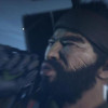 LordVraxx22