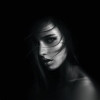 Dark Queen