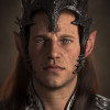 ElfDaddy