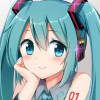 TheOverlordsFollower