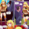 comics8muses