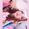 KittyKat44
