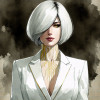 GlaDOS