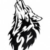 theaclaw
