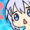 Akasora