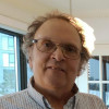 Dr_Lawrence