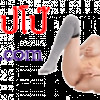 xxxpornoa